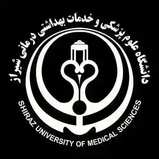 توییتر دانشگاه علوم پزشکی شیراز