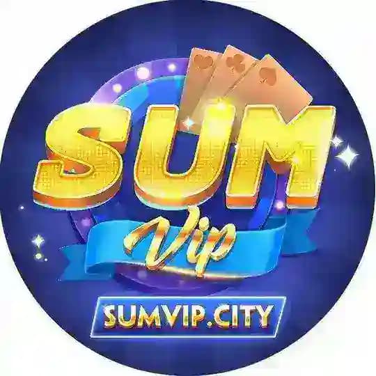 SUMVIP - TẶNG GIFTCODE MIỄN PHÍ