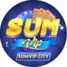 SUMVIP - TẶNG GIFTCODE MIỄN PHÍ