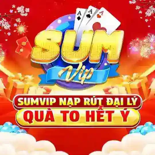SUMVIP - VUA QUAY Hลจ