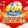 SUMVIP - VUA QUAY HŨ