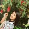 Su Myat Noe ( . )