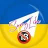 SUMYLIKE TG для дорослих😁😏