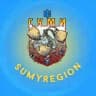 Sumyregion △