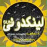 لینکدونی ☀️ خورشید
