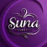 🇨🇦SUNA Beauty Supply