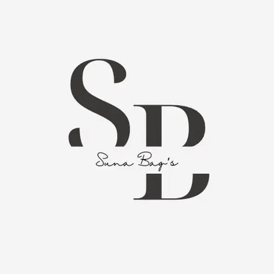 Sunastore_