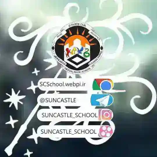 🏰Sun Castle🏰 Profile