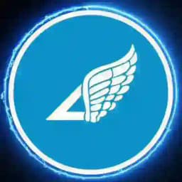 SunClock.ton Profile