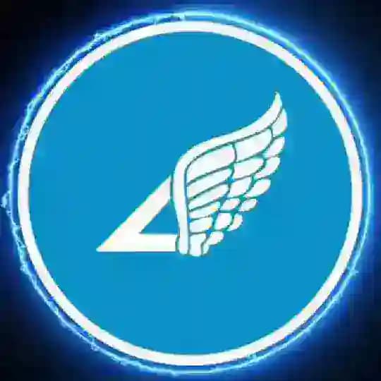 SunClock.ton Profile