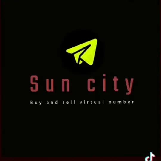 Suncity