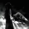 Sunder