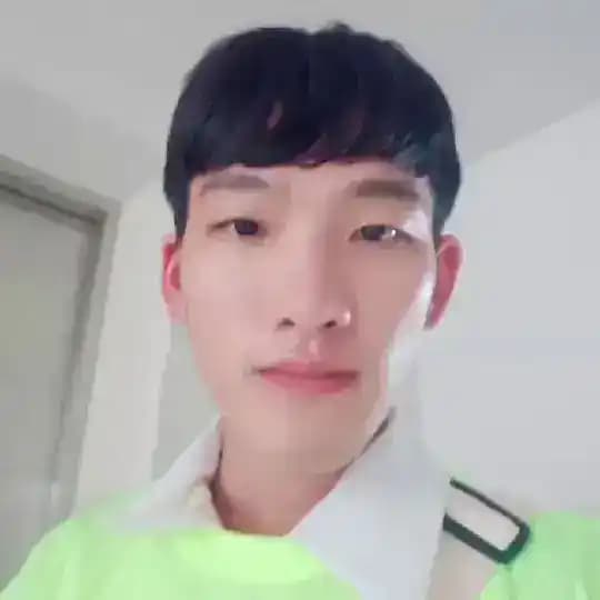 순돌이 정산내역채널