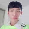 순돌이 정산내역채널