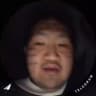 순돌이 모바일 매입채널