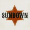 SUNDOWN ₛₘₚ