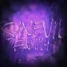 SUNEVIL