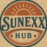 Sunexx Hub