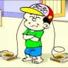 ဘိုဘိုချန်နယ်၆