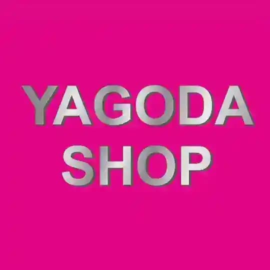 🫐YAGODA🍓_SHOP🛍️