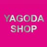 🫐YAGODA🍓_SHOP🛍️