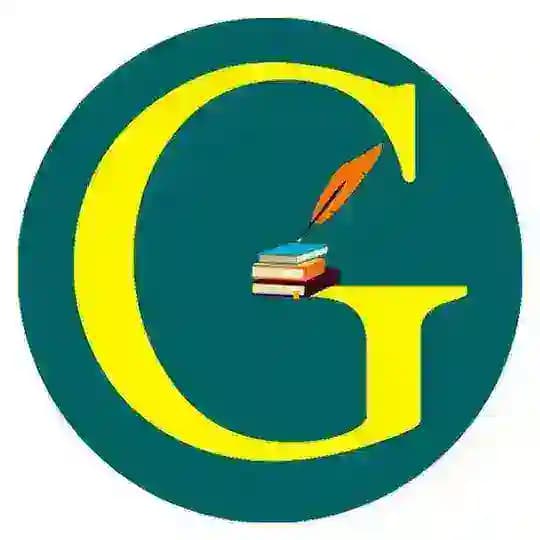 BOOSTER Academy