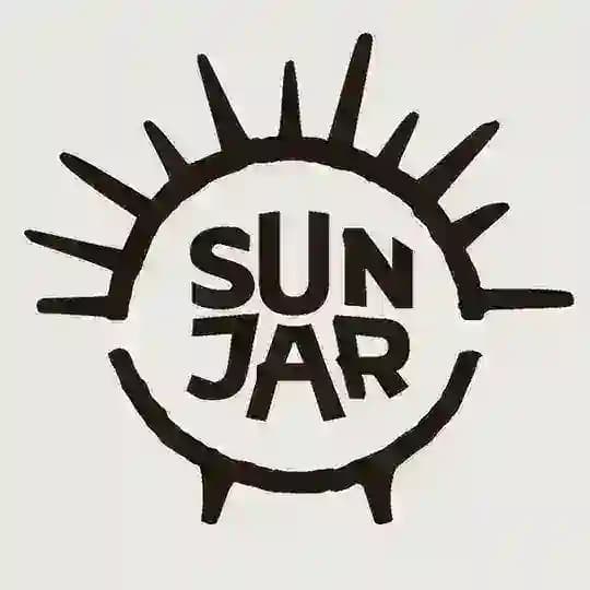 Sunjar Ceramic