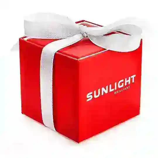 Промокоды Санлайт sunlight Sokolov