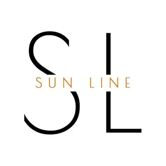 Недвижимость Валенсия | SunLine 🏠