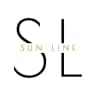 Недвижимость Валенсия | SunLine 🏠