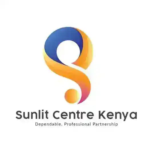 🍁SUNLIT CENTRE KENYA🍁