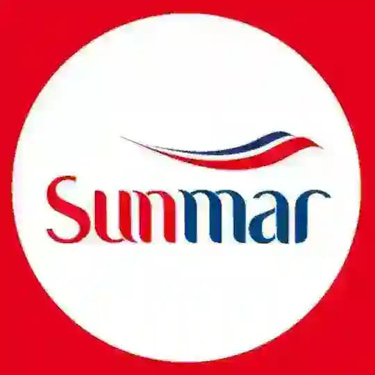 🔥Горящие туры Sunmar 🏖️