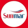 🔥Горящие туры Sunmar 🏖️