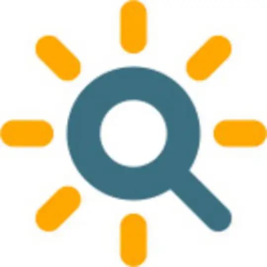 SunnaQA