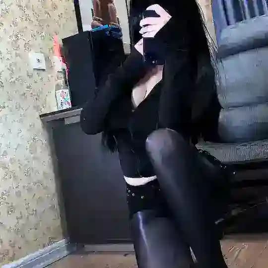 芊芊的闺房🎀