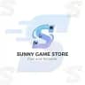 Sunny Game Store Price List