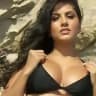Sunny Leone Bikini