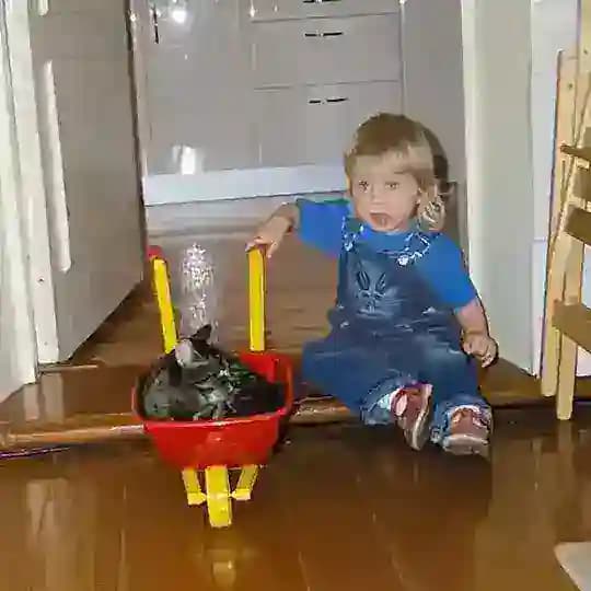 Солнечная Настюха✨