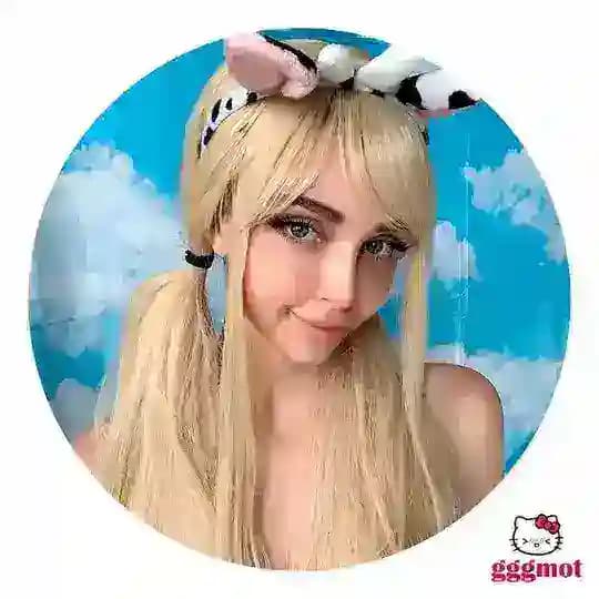 Sunnyrayyxo 🤍