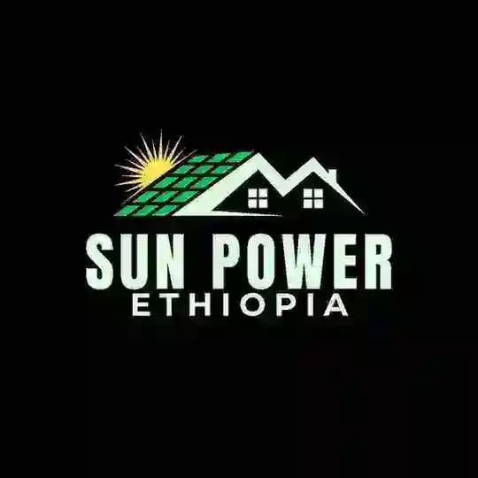 Sun Power Ethiopia