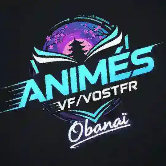 ANIME VF/VOSTFR ๐ฒ๐ซ/๐ฏ๐ต