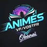 ANIME VF/VOSTFR 🇲🇫/🇯🇵