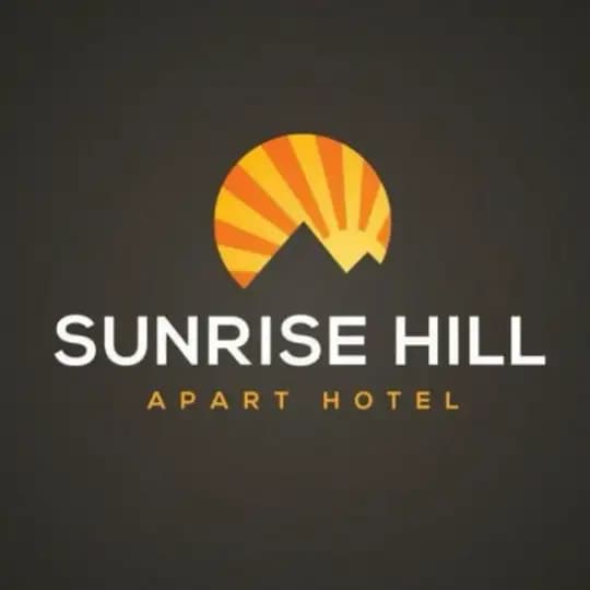 SUNRISE HILL Apart Hotel