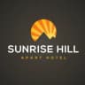 SUNRISE HILL Apart Hotel