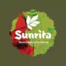 Балийский спа-салон Sunrita ( Санрита )