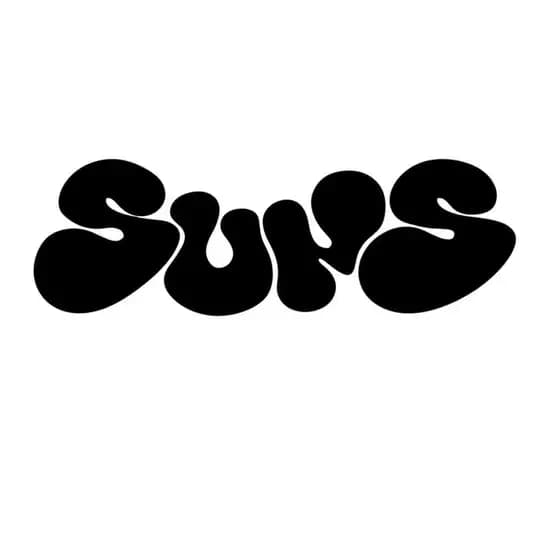 SUNS