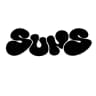 SUNS