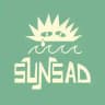 sunsad events