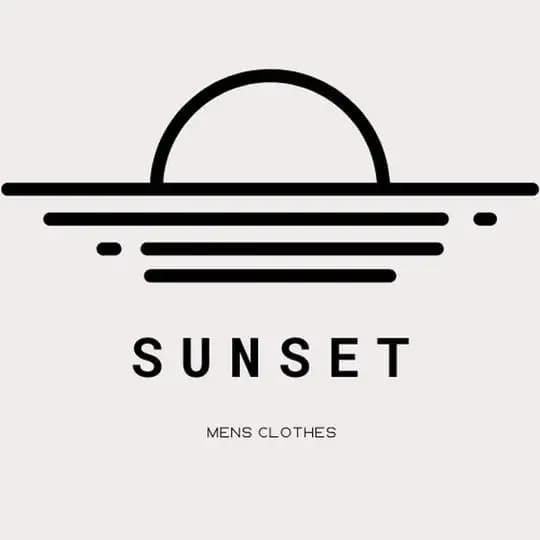 Sunset_Clothes