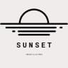 Sunset_Clothes